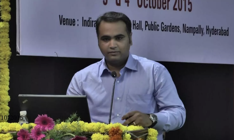 दिल्ली के शराब नीति घोटाले के एक आरोपी और बाद में सरकारी गवाह बने सरथ ने चुनावी बांड के तहत बीजेपी को दिए 34 करोड़ रुपये